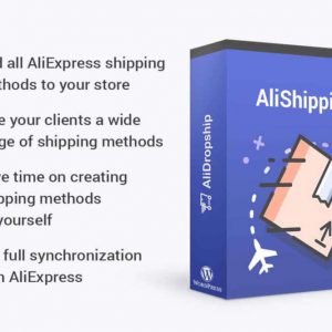 alishipping import shipping options 01
