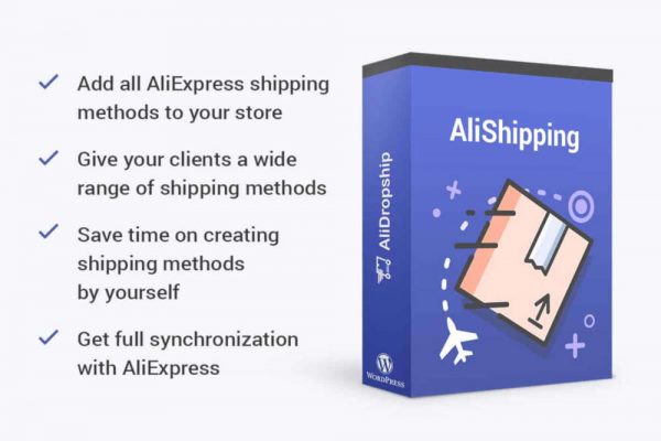 alishipping import shipping options 01
