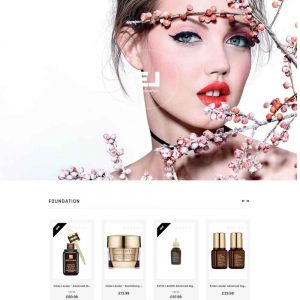 kingdom amazon affiliate theme 01
