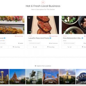 listingpro wordpress directory theme 01