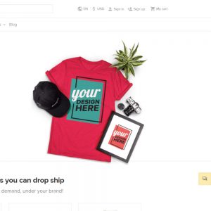 printful print on demand 01