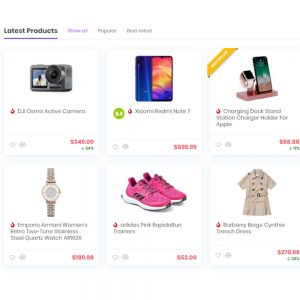 rehub price comparison 01