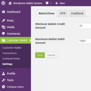 wordpress woocommerce wallet system plugin 01