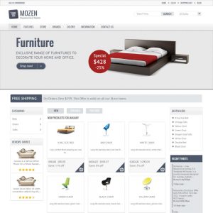 zen cart mozen 01
