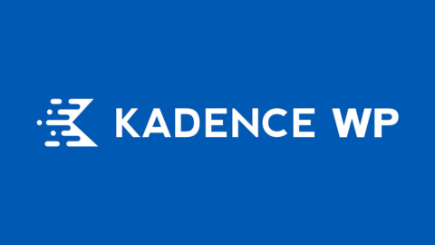 KadenceWP Sparks a 40% Off Sale – Elevate Your Website Now!