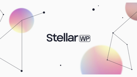StellarWP vendor