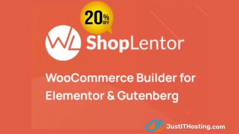 TW HasThemes - ShopLentor - 20_ OFF