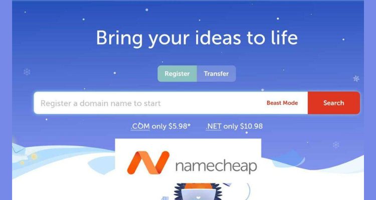 02 Cost breakdown for building a WooCommerce store in 2025