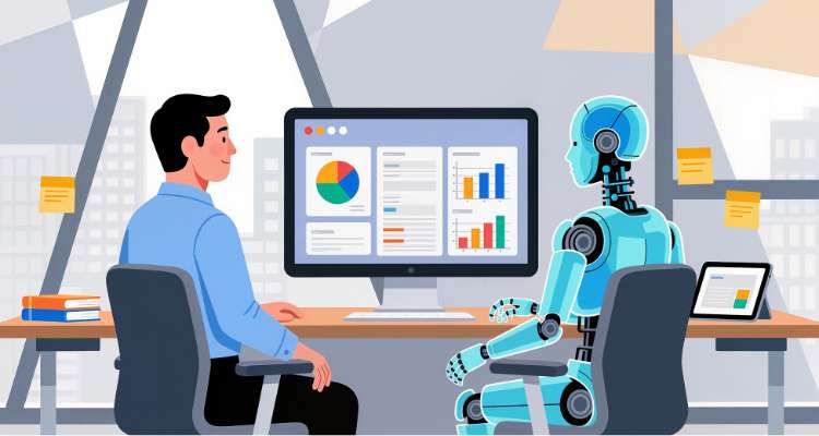 02 AI_ The Marketer’s New Partner in Crime