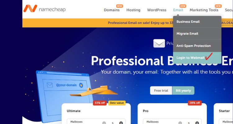 WooCommerce store cost comparison for hosting, themes, and plugins