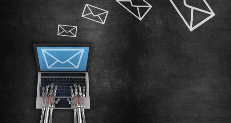 11 AI in Email Marketing_ Smart and Subtle