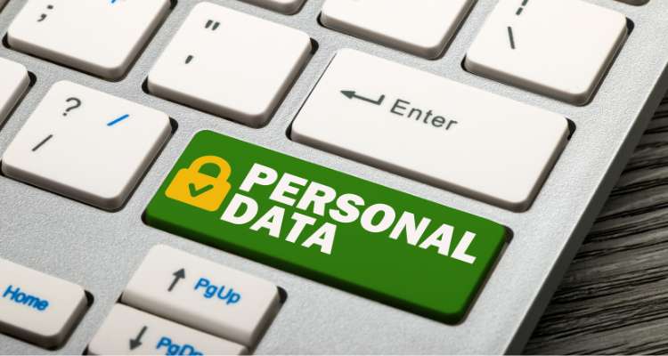 12 Data Privacy and Ethics_ Walking the Thin Line