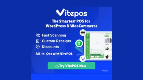 Appsbd’s BFCM Offer – Flat 30% OFF!