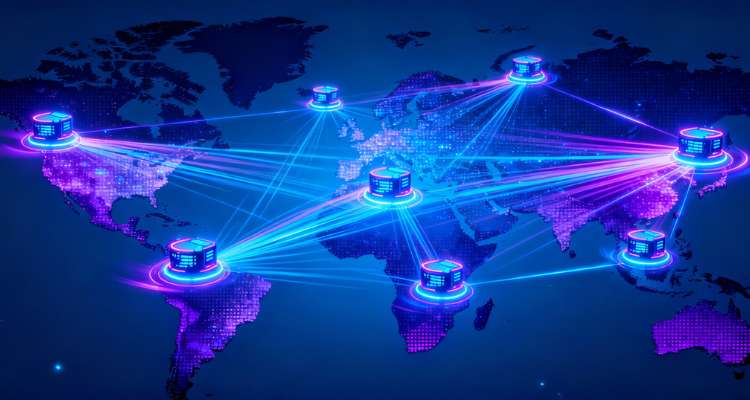 Kinsta BFCM 2025 Hosting Deal Banner 01