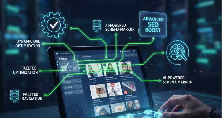 Advanced Tips to Boost SEO with Price Filters