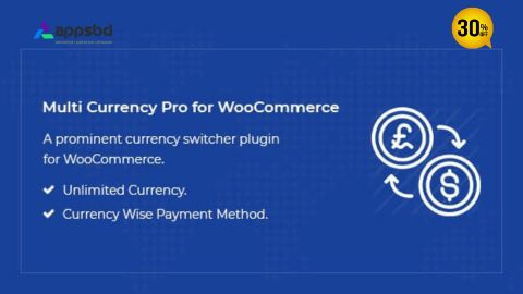 Appsbd New Year Sale Flat 30% OFF Sitewide Promo Code (Verified)