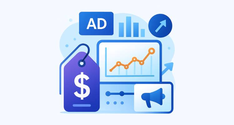 Integrating Price Filters with Marketing Strategies