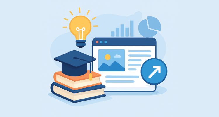 03 How Education Can Strengthen Your Website Decisions