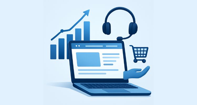 04 When Website Professional Support Makes Financial Sense