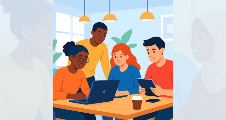 Build the Tech Confidence to Own Your Website Long-Term